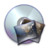 Device Picture Cd Icon